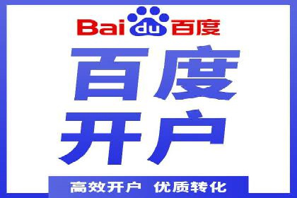 行业领先企业的SEM竞价代运营案例解析